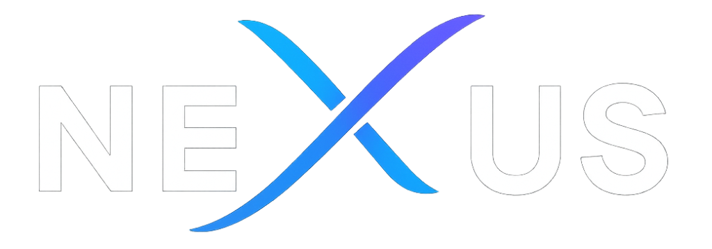 NEXUS